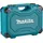 Makita Werkzeug-Set 87-tlg. E-08458
