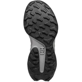 HELLY HANSEN Awe Hiker Herren Black/Off White 41