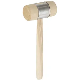 Picard Holzhammer 70 x 140 mm