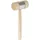 Picard Holzhammer 70 x 140 mm