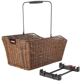 KLICKfix Structura GT braun