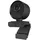 Icy Box IcyBox Full-HD Webcam IB-CAM502-HD mit Fernbedienung