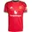 25/26 Herren L