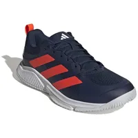 adidas Court Team Bounce 2.0 Navy