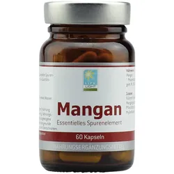 Mangan