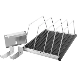 Broil King DO-MORE CABINET ORGANIZER SET
