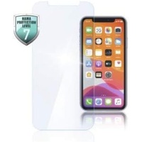 Hama Displayschutzglas für Apple iPhone 11