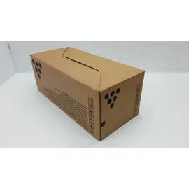 Ricoh 406479 schwarz