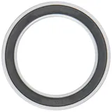 Ceramicspeed Kugellager 17287 | 17 x 28 x 7 mm