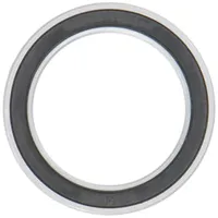 Ceramicspeed Kugellager 17287 | 17 x 28 x 7 mm