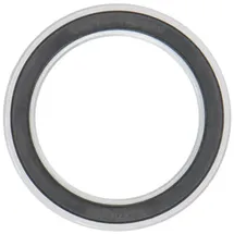 Ceramicspeed Kugellager 17287 | 17 x 28 x 7 mm