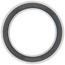 Ceramicspeed Kugellager 17287 | 17 x 28 x 7 mm