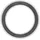 Ceramicspeed Kugellager 17287 | 17 x 28 x 7 mm