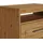 OTTO home Lukas 60 x 45 x 37 cm beige / beige