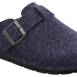 ROHDE Rodigo-H 6747, Größe:44 EU,