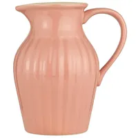 ib laursen Kanne 1,7 ltr Coral Almond
