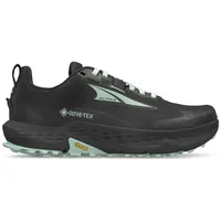 Altra Damen Timp 5 GTX schwarz 38.0