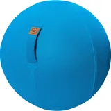 Sitting Ball Mesh Sitzball