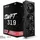 Pine Technology XFX Radeon RX 6800 Speedster SWFT 319 16 GB RX68XLAQFD9