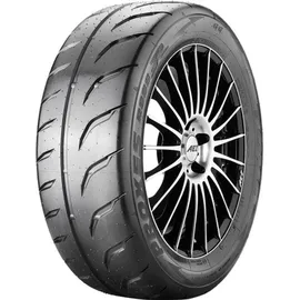 Toyo Proxes R888R 205/50 ZR16 87W