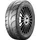 Toyo Proxes R888R 205/50 ZR16 87W