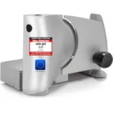 EMERIO MS-125001