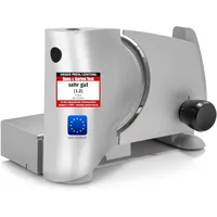 EMERIO MS-125001