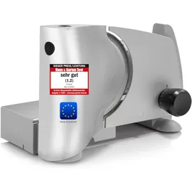EMERIO MS-125001