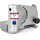 EMERIO MS-125001