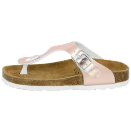 LICO Bioline Trend kids Rosa 29