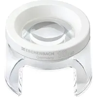 Eschenbach Eschenbach, Lupe, Standlupe Vergrösserungsfaktor