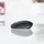 Logitech MX Anywhere 3 schwarz