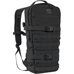 Tasmanian Tiger TT Essential Pack MKII schwarz