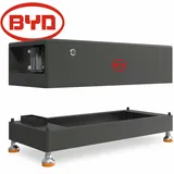 BYD Battery-Box HVS+ Battery Control Unit + Base I BMS + Basis
