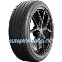 BF Goodrich BFGOODRICH Advantage 2 225/45 R17 94W XL