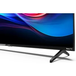 Sharp 55GJ4225E 55" 4K LED Roku TV