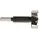 Metabo Forstnerbohrer 26 x 90 mm 1 Stück
