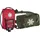 Helikon-Tex Modular Individual Med Kit Pouch -Cordura US Woodland