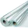 Folia Geschenkfolie 200,0 m