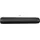 Winora Batterieabdeckung Sinus Wave Silber