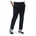 Dickies Dickies Work Pant Rec 28