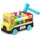Vtech Hammerspiel Holz-Lastwagen bunt