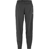 KARI TRAA Thale Pant Outdoorhose Grau XS