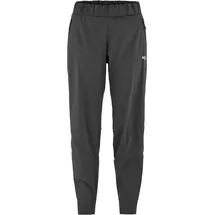 KARI TRAA Thale Pant Outdoorhose Grau XS