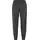 KARI TRAA Thale Pant Outdoorhose Grau XS