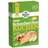 bauck mühle Schneller Obstkuchen bio