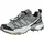 Salomon X Ultra 360 Edge GTX Damen Tea/Deep Lichen Green/Brunnera Blue 40