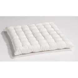 Sitzkissen BOBBY beige