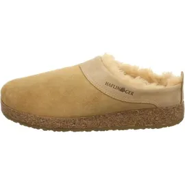 HAFLINGER Snowbird beige 38