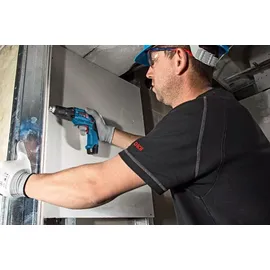 Bosch GTB 12V-11 Professional ohne Akku 06019E4002